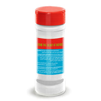 Bayara Meat Tenderizer 85 gr