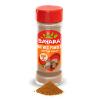Bayara Nutmeg Powder 32 gr