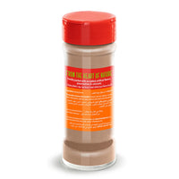 Bayara Nutmeg Powder 32 gr