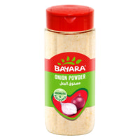 Bayara Onion Powder 150 gr