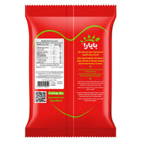 Bayara Paprika Powder 200 gr