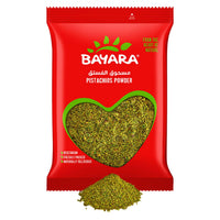 Bayara Pistachio Powder 150 gr