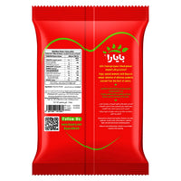 Bayara Pistachio Powder 150 gr