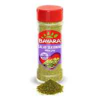 Bayara Salad Seasoning 34 gr
