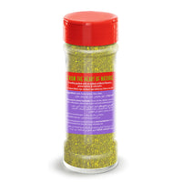 Bayara Salad Seasoning 34 gr