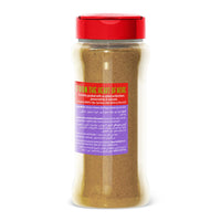 Bayara Seven Spices 145 gr