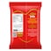 Bayara Sumac Powder 200 gr