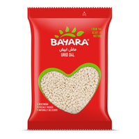 Bayara Urid Dal 400 gr