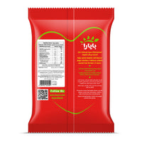 Bayara Urid Dal 400 gr