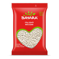 Bayara White Beans 400 gr