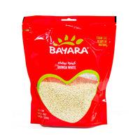 Bayara White Quinoa 400 gr