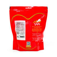 Bayara White Quinoa 400 gr