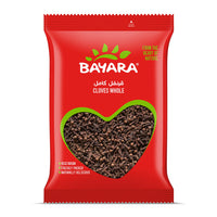 Bayara Whole Cloves 100 gr