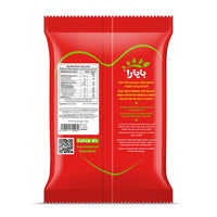 Bayara Whole Cloves 100 gr