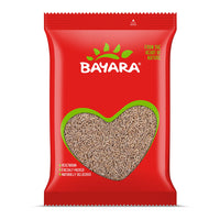 Bayara Whole Cumin Seeds 200 gr