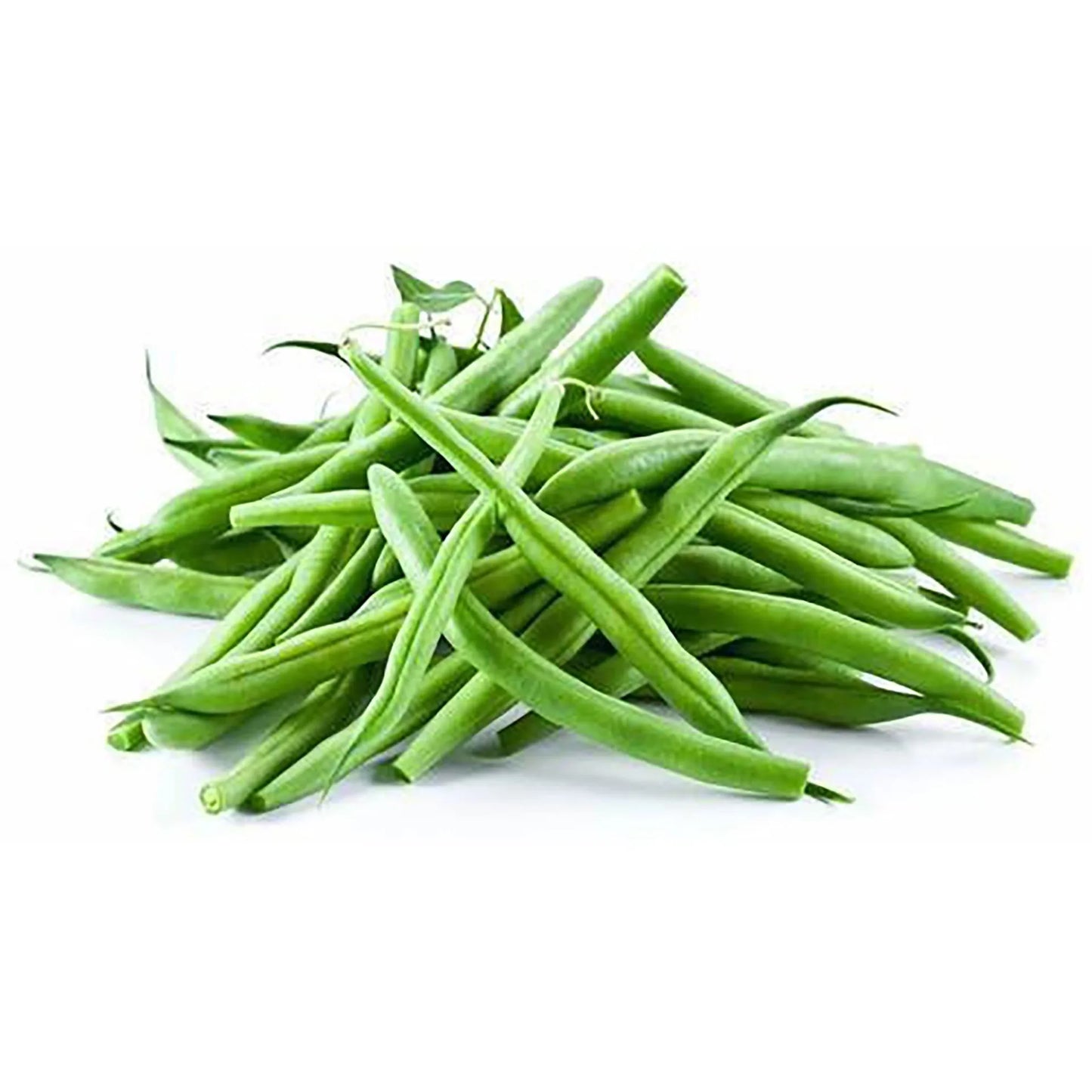 Beans Green 500 gr