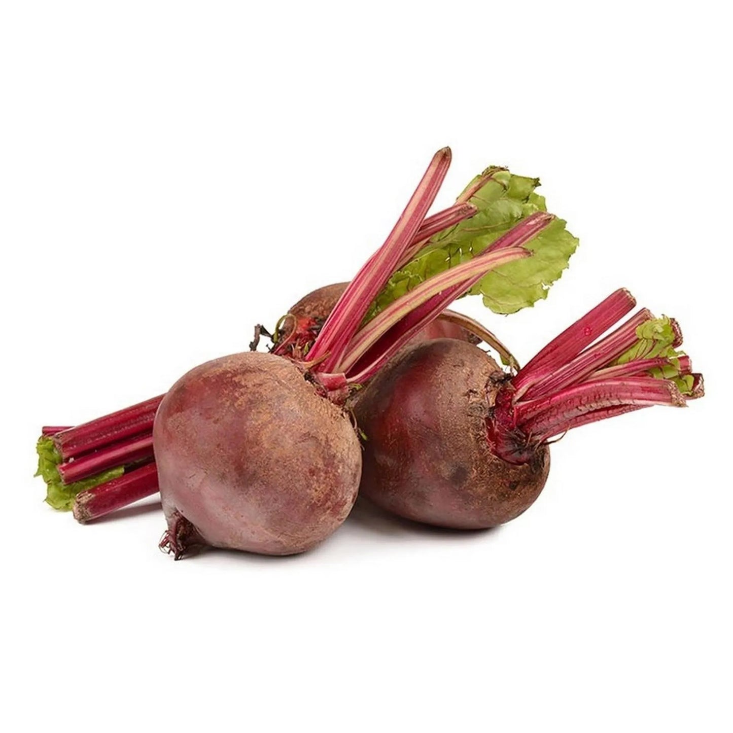 Beetroots Local 500 gr