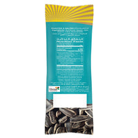 Best Sunflower Seeds 150g