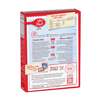 Betty Crocker Chocolate Chips Muffin Mix 500 gr