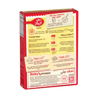 Betty Crocker Pancake, Crepe & Waffle Mix 360 gr