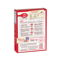 Betty Crocker Super Moist Orange Cake Mix 500 gr