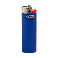 BiC Lighter J6 1 pcs