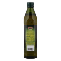 Borges Original Mediterranean Taste Extra Virgin Olive Oil 500 ml