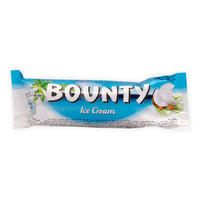Bounty Ice Cream 50ml