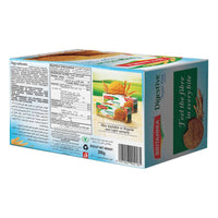 Britannia Digestive Sugar Free Biscuit, 200g