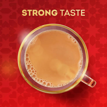 Brooke Bond Red Label Loose Black Tea 400 gr