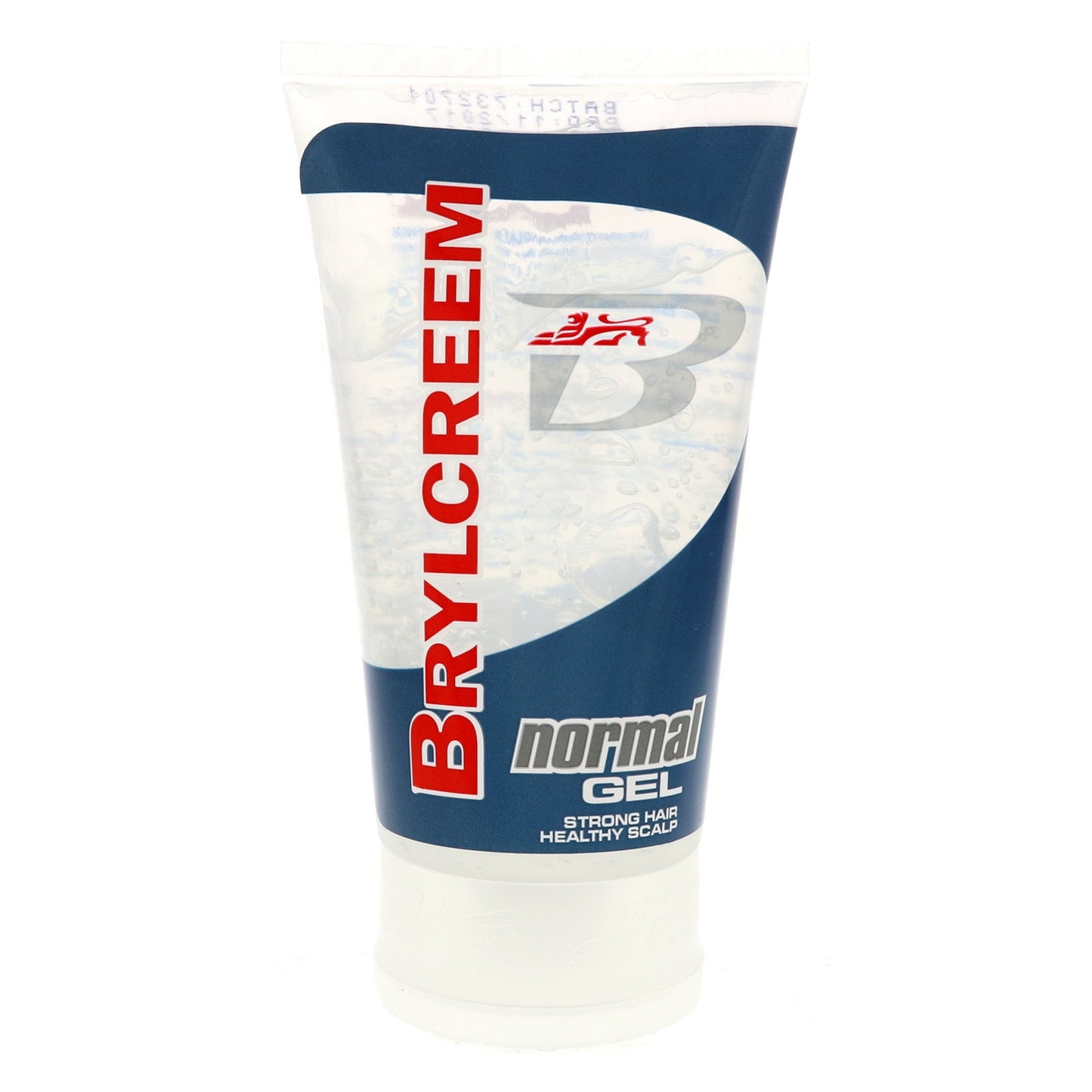 Brylcreem Hair Gel Normal 150ml