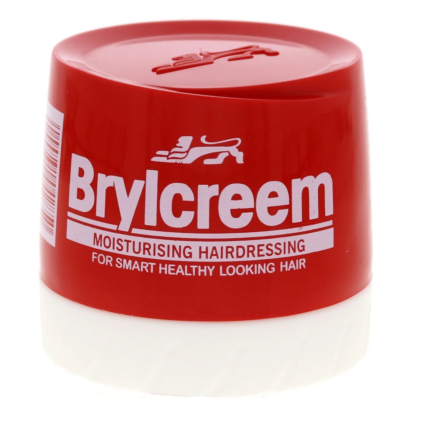 Brylcreem Moisturizing Hair Dressing Cream 75 ml