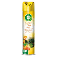 Air Wick Aerosol Citrus 300 ml
