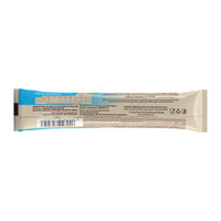 Hershey's Cookies N Creme Choco Tubes Wafer Roll 18g