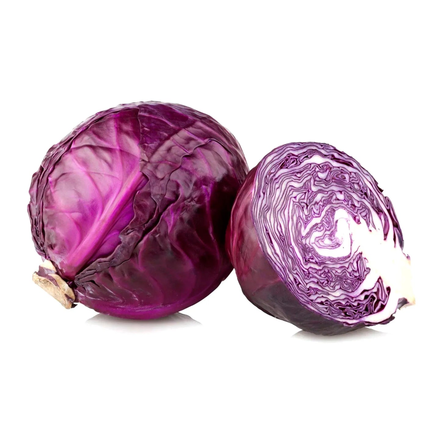 Cabbage Red 1 kg