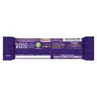 Cadbury Dairy Milk Chocolate Bar 35 gr