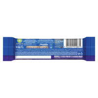 Cadbury Dairy Milk Oreo Chocolate Bars 35 gr