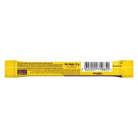 Cadbury Flake Chocolate Bar 15 gr