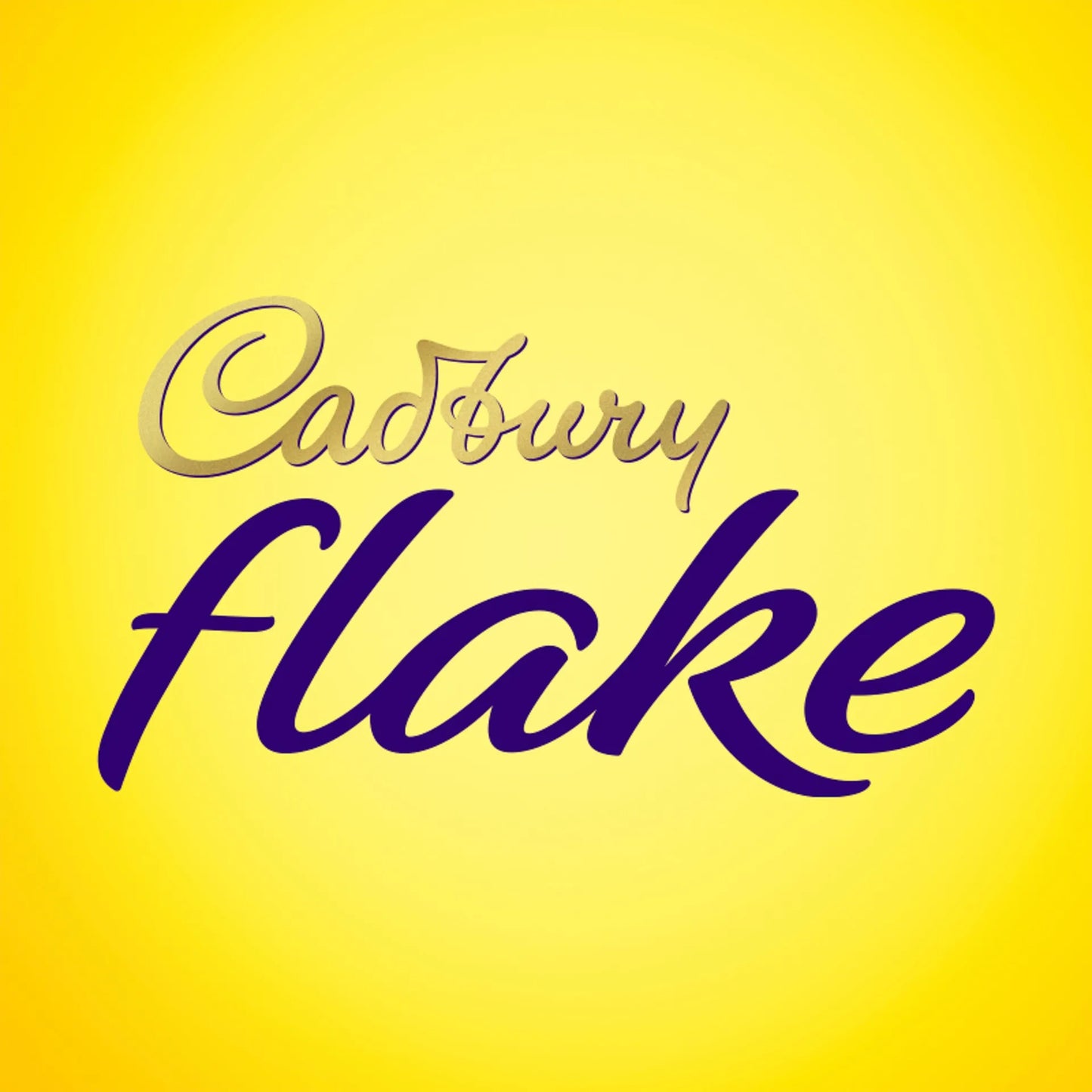 Cadbury Flake Dipped Chocolate Bar 32 gr