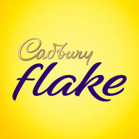 Cadbury Flake Dipped Chocolate Bar 32 gr