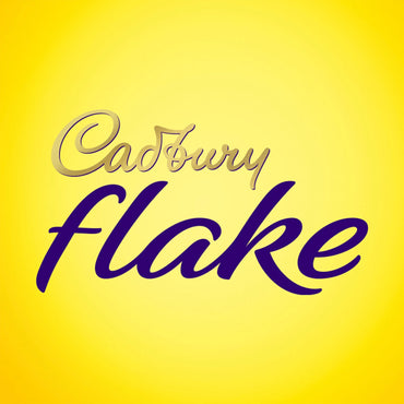Cadbury Flake Dipped Chocolate Bar 32 gr
