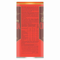 Cadbury Original Chocolate Cocoa Powder, 250g