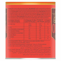 Cadbury Original Chocolate Flavour Cocoa Powder 125g