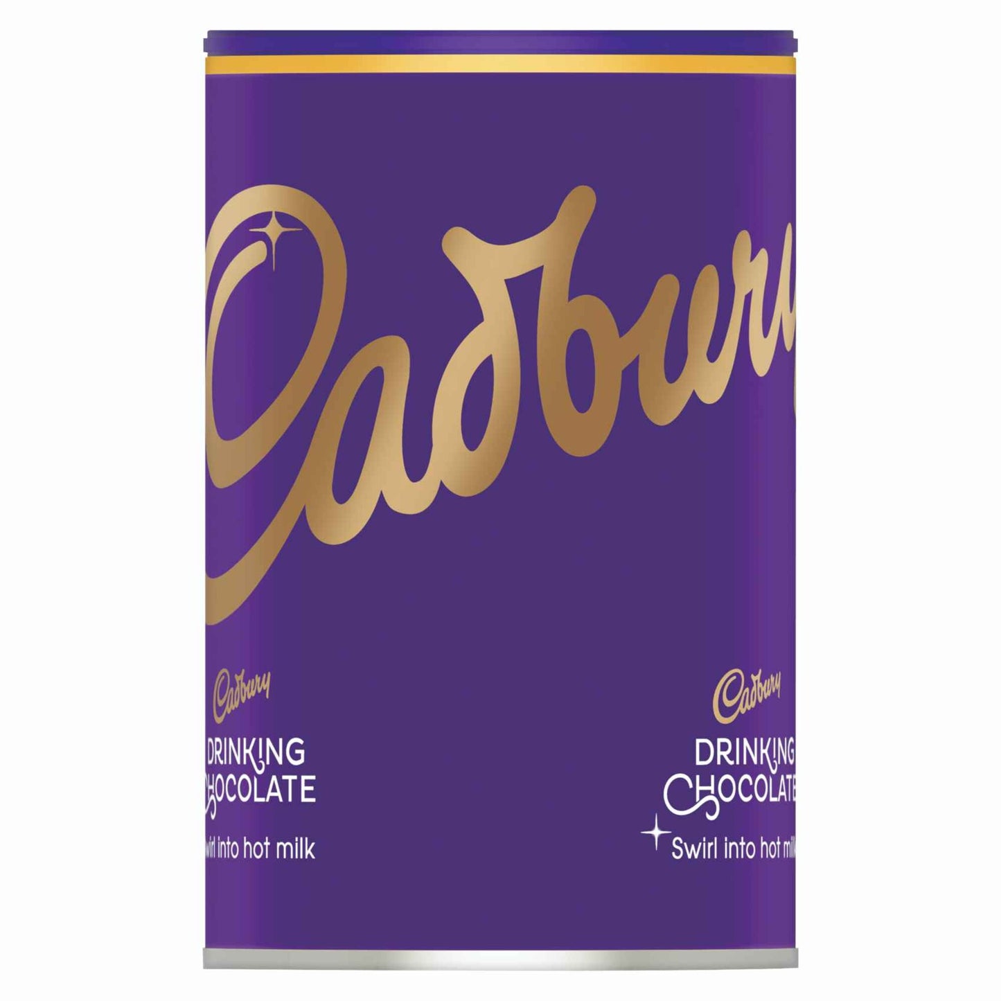 Cadbury Original Drinking Hot Chocolate 250g
