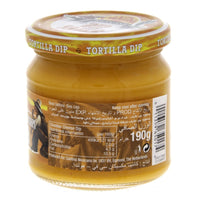 Cantina Mexicana Cheddar Dip 190 g