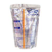 Capri-Sun Long Life Orange Mixed Drink 200 ml