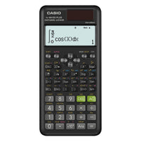 casio fx-991es plus 2nd edition scientific calculator