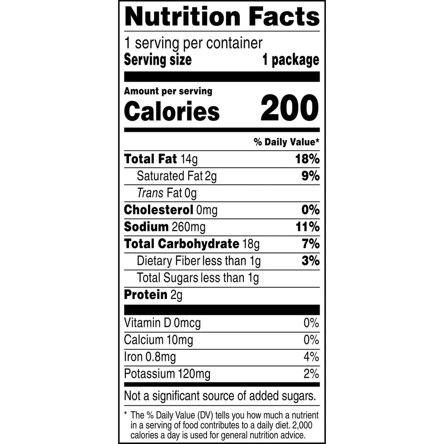 Cheetos Crunchy Flamin' Hot Cheese Corn Chips Export 35.4 gr