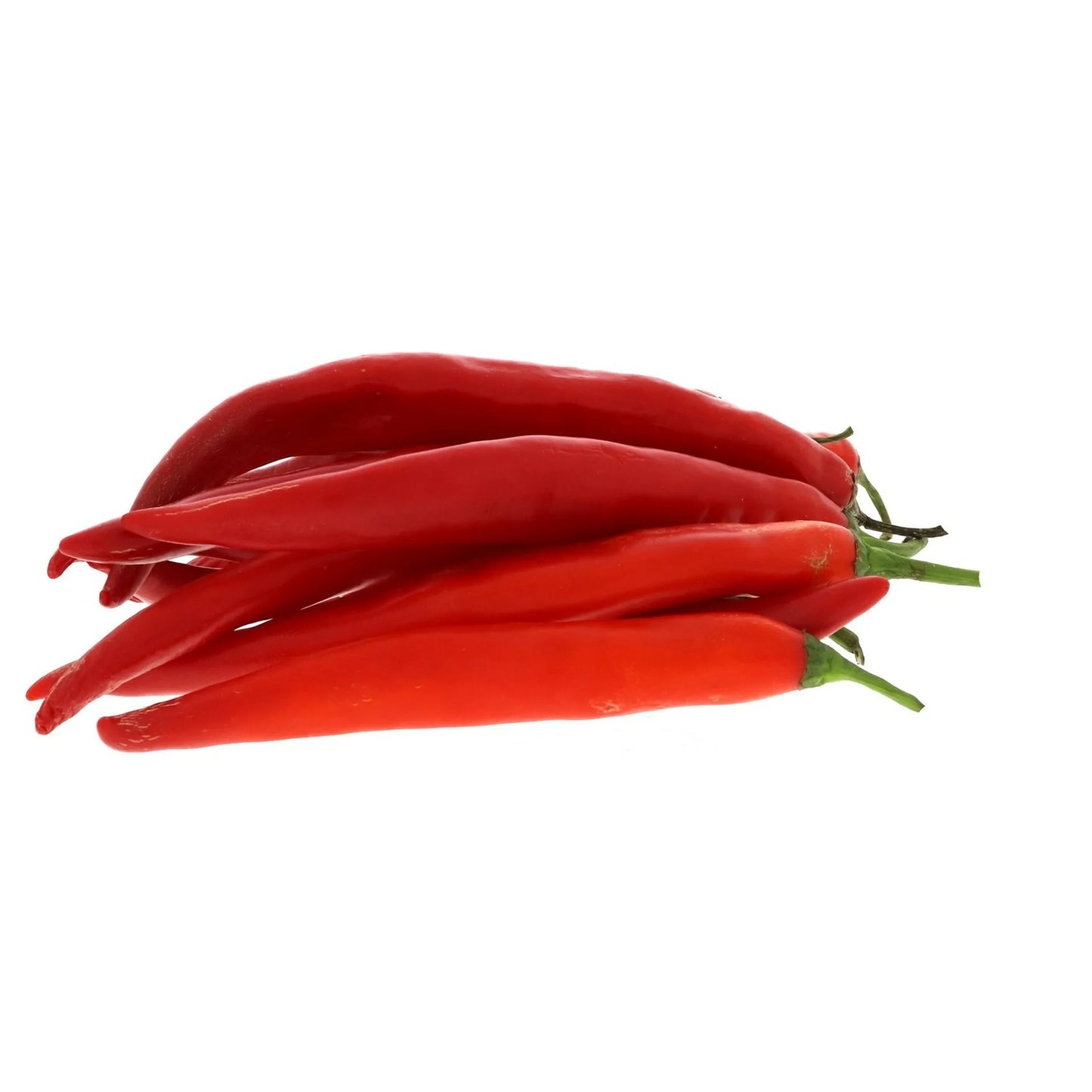 Chili Red Hot 200 gr