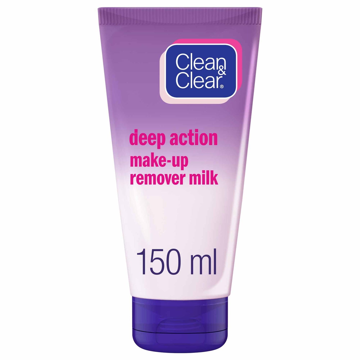 Clean & Clear Make-Up Remover 1 Pc